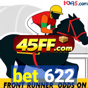 bet 622
